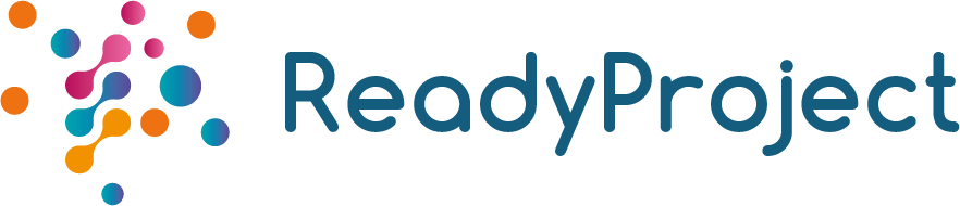 ReadyProject